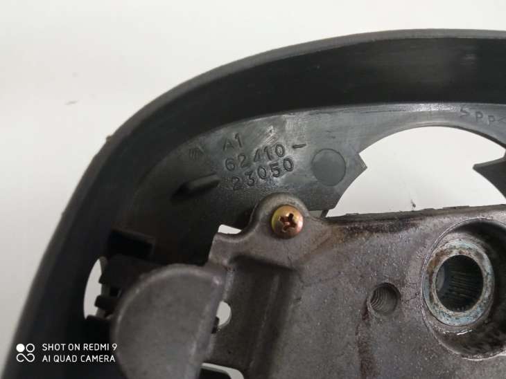 Suzuki Grand VItara I Kierownica Poduszka 62410-23050 - obrazek 4
