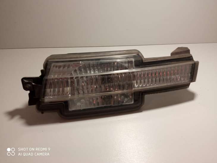 Subaru Legacy IV 2008r Lift Lampa Światło Cofania Wstecznego Europa