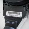 Nissan Note E11 Poduszki Powietrzne 988209u40a - obrazek 2