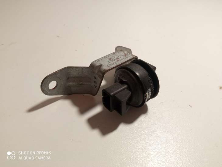 Subaru Legacy Outback Czujnik 27540ac061