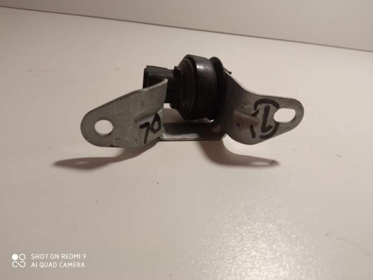 Subaru Legacy Outback Czujnik 27540ac061 - obrazek 3