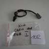 Kia Ceed II Sonda Lambda 39210-2b320 1.4b