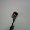 Kia Ceed II Sonda Lambda 39210-2b320 1.4b - obrazek 2