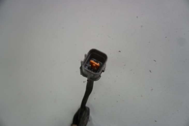 Kia Ceed II Sonda Lambda 39210-2b320 1.4b - obrazek 2