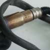 Kia Ceed II Sonda Lambda 39210-2b320 1.4b - obrazek 3