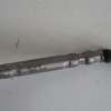 Mazda Czujnki Dpf Sh01187g0 Q12p26-3270 - obrazek 2