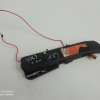 Volvo S60 V70 Poduszka Powietrzna Fotela Prawa 601321600b 8687018