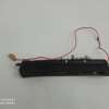 Volvo S60 V70 Poduszka Powietrzna Fotela Prawa 601321600b 8687018 - obrazek 2