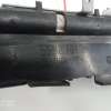 Volvo S60 V70 Poduszka Powietrzna Fotela Prawa 601321600b 8687018 - obrazek 3