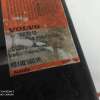 Volvo S60 V70 Poduszka Powietrzna Fotela Prawa 601321600b 8687018 - obrazek 4