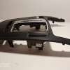 Audi A4 A5 Q5 Panel Tunel Środkowy Automat 8k0864261 - obrazek 3
