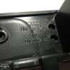 Audi A4 A5 Q5 Panel Tunel Środkowy Automat 8k0864261 - obrazek 5