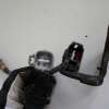 Suzuki Swift Mk7 IV Sport Sonda Lambda 0258010304 - obrazek 2