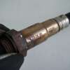 Suzuki Swift Mk7 IV Sport Sonda Lambda 0258010304 - obrazek 3