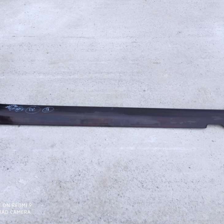 Kia Magentis II 2005-2010r Listwa Nakładka Progowa Prawa Kołor 5p 87752-2g000