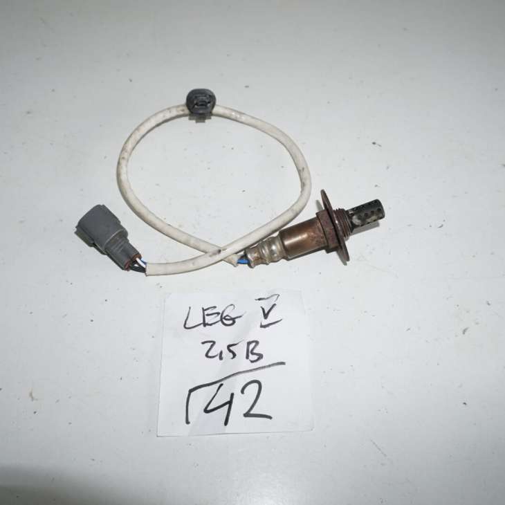 Subaru Legacy V Sonda Lambda 22690aa930