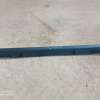 Subaru Legacy 3.0 H6 IV 2003-2009r Listwa Progowa Prawa Kołor 33a