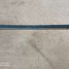Subaru Legacy 3.0 H6 IV 2003-2009r Listwa Progowa Prawa Kołor 33a - obrazek 2