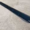 Subaru Legacy 3.0 H6 IV 2003-2009r Listwa Progowa Prawa Kołor 33a - obrazek 4