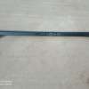 Mazda 2 De 2007-2014r 5d Listwa Nakładka Progowa Prawa D01g-51p40