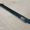 Mazda 2 De 2007-2014r 5d Listwa Nakładka Progowa Prawa D01g-51p40 - obrazek 4