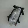 Kia Ceed II Jd Lampa Przeciwmgielna Halogen Lewy 92201A2100
