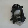 Kia Ceed II Jd Lampa Przeciwmgielna Halogen Lewy 92201A2100 - obrazek 2