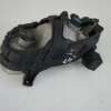 Kia Ceed II Jd Lampa Przeciwmgielna Halogen Lewy 92201A2100 - obrazek 3