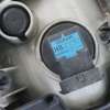 Kia Ceed II Jd Lampa Przeciwmgielna Halogen Lewy 92201A2100 - obrazek 4