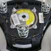 Hyundai I30 II Poduszki Powietrzne 95910-A6100 95930-A6000 95920-A6000 - obrazek 3