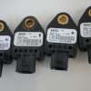 Hyundai I30 II Poduszki Powietrzne 95910-A6100 95930-A6000 95920-A6000 - obrazek 4