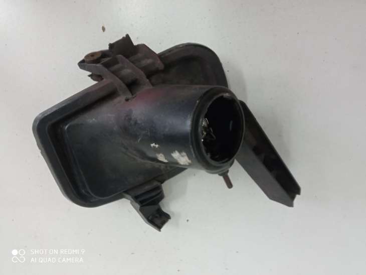 Fiat Grande Punto 2007r Halogen Prawy - obrazek 3