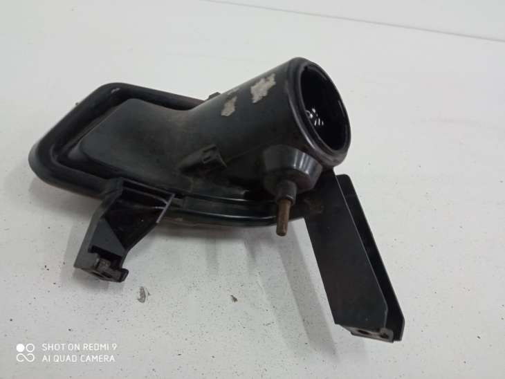 Fiat Grande Punto 2007r Halogen Prawy - obrazek 4