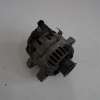 Toyota Yaris 1.3b Alternator 27060-0j061