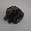Toyota Yaris 1.3b Alternator 27060-0j061 - obrazek 2