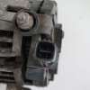 Toyota Yaris 1.3b Alternator 27060-0j061 - obrazek 3