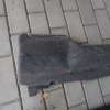 Infiniti Ex30 Listwa Progowa 768511ba0a 768501ba0a - obrazek 2