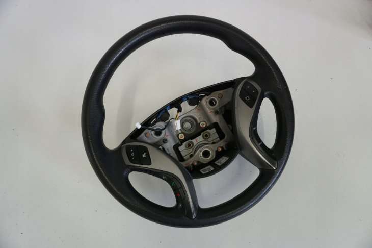 Hyundai I30 II Kierownica 56110-A611rd 56113-A6000