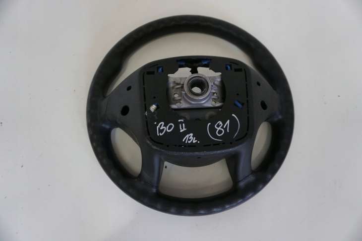 Hyundai I30 II Kierownica 56110-A611rd 56113-A6000 - obrazek 7