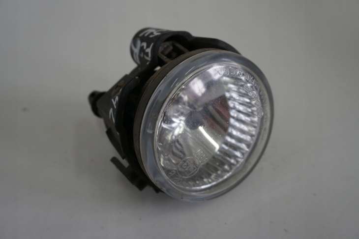 Subaru Forester Sh III Lewy Halogen Lampa