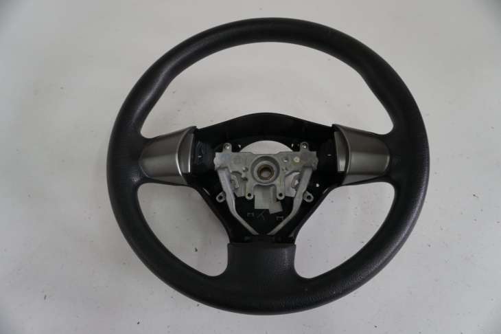 Subaru Impreza Gh Kierownica Nr.72