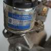 Subaru Forester Sj Rozrusznik 23300aa690 25230aa090 - obrazek 4