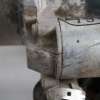 Subaru Forester Sj Rozrusznik 23300aa690 25230aa090 - obrazek 6