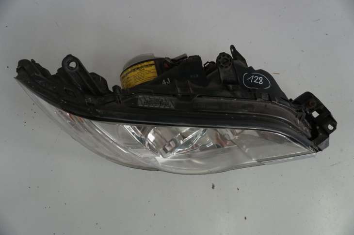 Subaru Outback Lampa Prawa Przednia Xenon 84965ae020 Nr.128 - obrazek 2