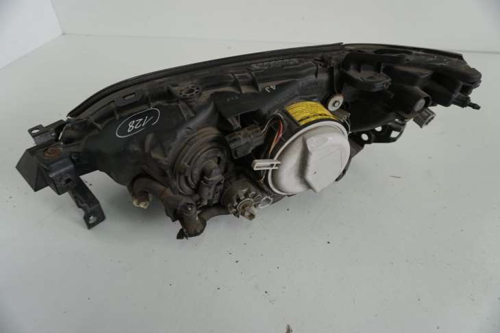 Subaru Outback Lampa Prawa Przednia Xenon 84965ae020 Nr.128 - obrazek 3