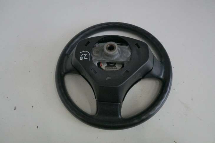 Suzuki Swift Mk6 III Kierownica Poduszka Powietrzna Nr62 - obrazek 3