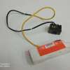 Mazda 5 Poduszka Fotela Lewa Airbag T96299a