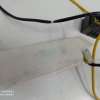 Mazda 5 Poduszka Fotela Lewa Airbag T96299a - obrazek 2