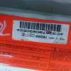 Mazda 5 Poduszka Fotela Lewa Airbag T96299a - obrazek 3
