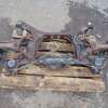 Subaru Impreza Gh Belka Zawieszenia Tylnego Zwrotnica